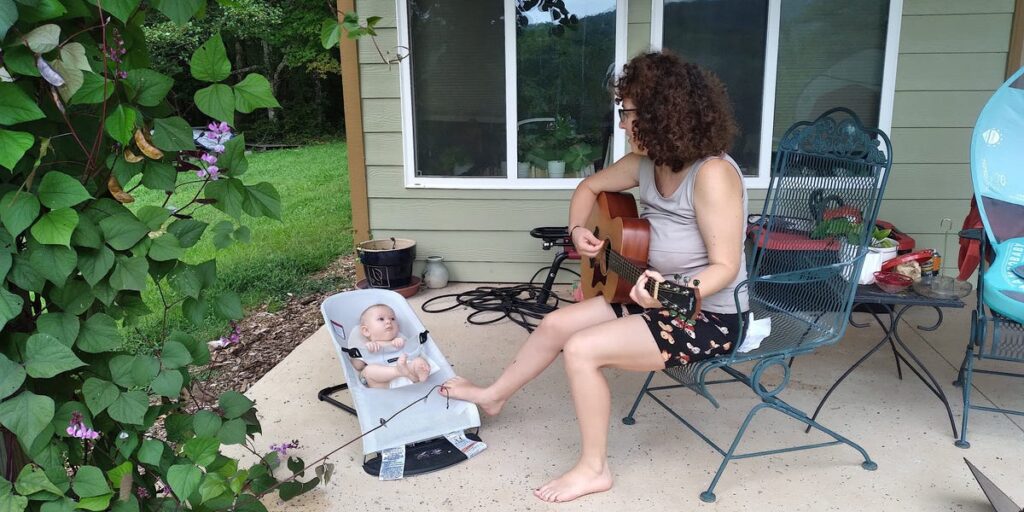 My toddler started having tantrums, and nothing we did was working. Then, I read a book that changed everything. My toddler started having tantrums, and nothing we did was working. Then, I read a book that changed everything.