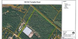 New Hampshire data center developer withdraws plans hours before opponents were to pack town meeting New Hampshire data center developer withdraws plans hours before opponents were to pack town meeting