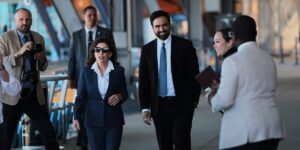 New York’s tax on wealthy second-home owners is going into effect. Here’s how the pied-à-terre tax will work. New York’s tax on wealthy second-home owners is going into effect. Here’s how the pied-à-terre tax will work.