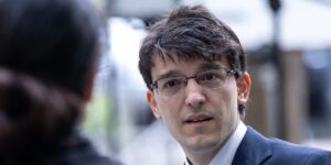 OpenAI exec recalls ‘tense exchange’ where Elon Musk called him a ‘jackass’