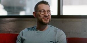 OpenClaw’s creator used .3 million worth of AI tokens in a month and people are freaking out