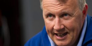 Paul Graham just threw cold water on the Stockholm-is-the-next-Silicon Valley idea