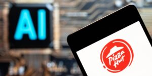 Pizza Hut’s AI system caused ‘cascading’ problems and 0M in damages, franchisee alleges in new suit