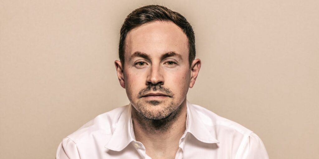 Ryan Cohen tells us why he’s serious about buying eBay — and what he thinks about his viral CNBC interview