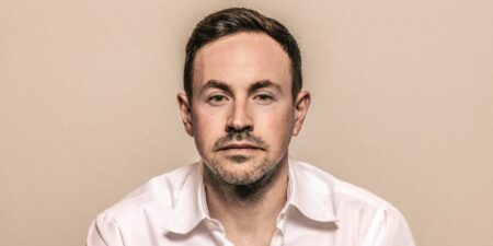 Ryan Cohen tells us why he’s serious about buying eBay — and what he thinks about his viral CNBC interview