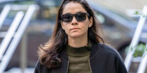 Shivon Zilis tells jury that Elon Musk was her twins’ secret IVF donor — until Business Insider found out