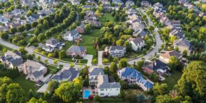 The 15 best cities to live in 2026 all have one thing in common: they’re cheaper