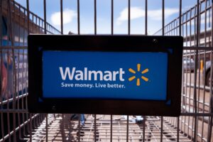 The next big AI fight might happen in your shopping cart The next big AI fight might happen in your shopping cart