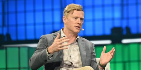 The tokenmaxxing backlash has begun The tokenmaxxing backlash has begun