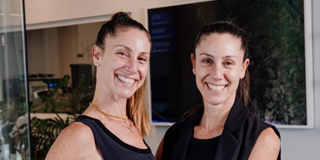 These triathlete twins manage their metabolism differently. Here are their top 3 tips for burning fat and boosting energy.