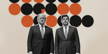 why markets may be misreading Warsh why markets may be misreading Warsh