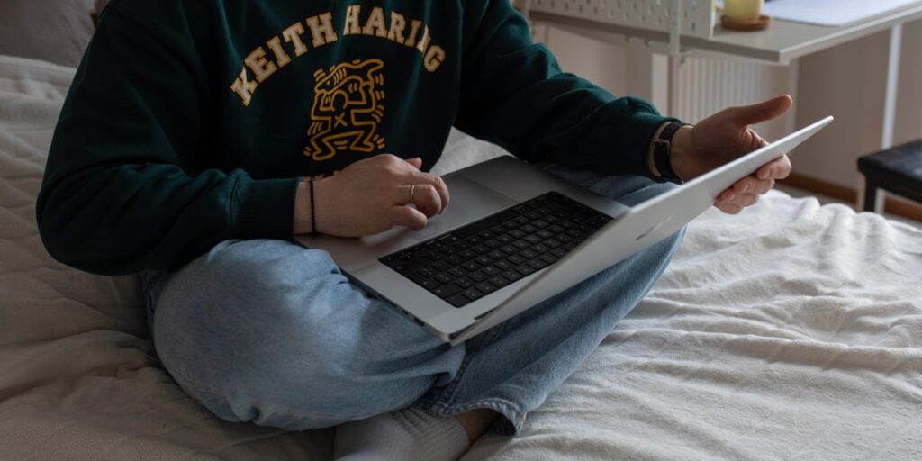 WFH is a bigger driver of entry-level job woes than AI, researchers say