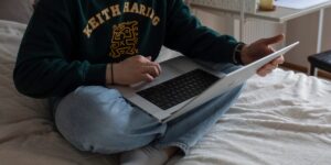 WFH is a bigger driver of entry-level job woes than AI, researchers say