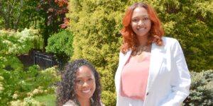 We left stable jobs to start a consulting firm that’s raised 0K this year. Even through loss and divorce, here’s why we took the risk. We left stable jobs to start a consulting firm that’s raised 0K this year. Even through loss and divorce, here’s why we took the risk.