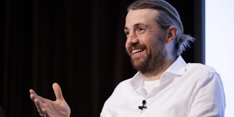 What SaaSpocalypse? Atlassian, Twilio, and Five9 stocks soar as their AI moves deliver earnings beats