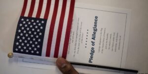 What smart people are saying about the Trump administration’s green card crackdown