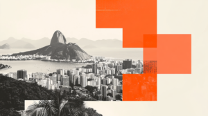IPCA shock complicates easing path – Wells Fargo