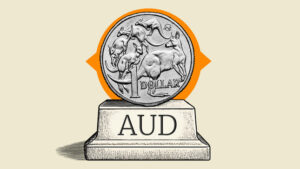 AUD/JPY trims losses near 112.50 as RBA hikes official cash rate to 4.35%