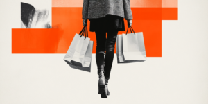 US Consumer Price Index set for another big leap as hopes of Fed rate cuts wane