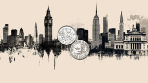Political relief offsets rate expectations – Scotiabank