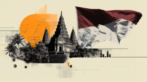Rate hike expectations support Rupiah – ING