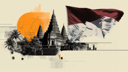 Rate hike expectations support Rupiah – ING