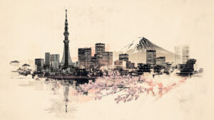Solid GDP but JPY still weighed by trade – DBS