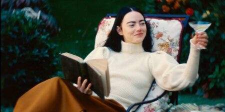 The 10 best movies coming to Netflix in June