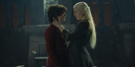 The 11 saddest deaths in ‘House of the Dragon,’ ranked The 11 saddest deaths in ‘House of the Dragon,’ ranked