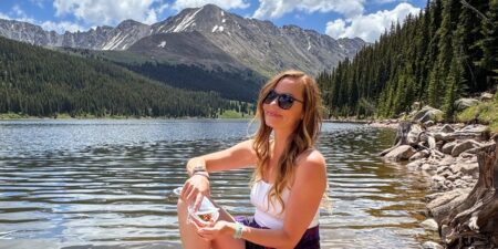 I’ve been to all 63 major US national parks. Here are 10 things I’d never visit one without. I’ve been to all 63 major US national parks. Here are 10 things I’d never visit one without.