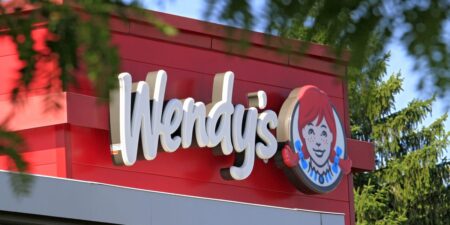 Chain restaurants are closing hundreds of locations across the US in 2026. See the list.
