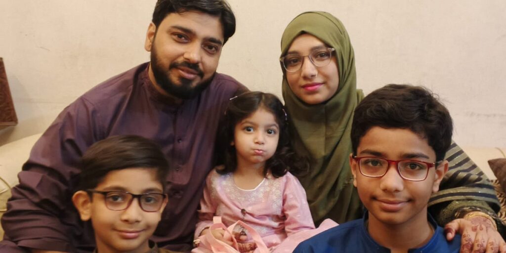 I’m a mother of 3 who juggles 3 side gigs and a corporate job. These AI tools help me handle the chaos. I’m a mother of 3 who juggles 3 side gigs and a corporate job. These AI tools help me handle the chaos.