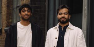 This startup is taking on TikTok Shop and eBay Live with AI-powered auctions. Read its million pitch deck. This startup is taking on TikTok Shop and eBay Live with AI-powered auctions. Read its million pitch deck.