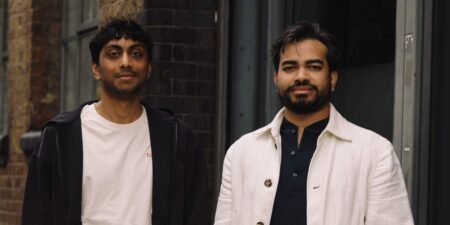 This startup is taking on TikTok Shop and eBay Live with AI-powered auctions. Read its million pitch deck. This startup is taking on TikTok Shop and eBay Live with AI-powered auctions. Read its million pitch deck.
