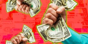 7 things every worker should know before negotiating salary, according to compensation coaches