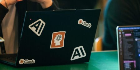 Tokenmaxxing is entering its efficiency-maxxing era Tokenmaxxing is entering its efficiency-maxxing era