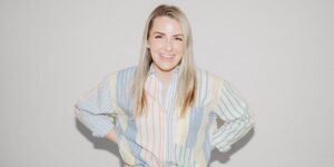 I live in Houston and earn 5,000 each year. Here’s how I plan to save more than half my income this year.