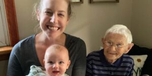 I’m an American mom. I love the World Cup more than any other sporting event — even the Super Bowl. I’m an American mom. I love the World Cup more than any other sporting event — even the Super Bowl.