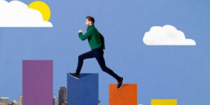 OpenAI researcher says early-career tech workers should treat jobs as test drives OpenAI researcher says early-career tech workers should treat jobs as test drives