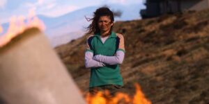 Here’s where every major ‘Euphoria’ character ended up on the series finale Here’s where every major ‘Euphoria’ character ended up on the series finale