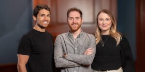 Read the pitch deck startup Unframe used to raise million to help businesses deploy AI Read the pitch deck startup Unframe used to raise million to help businesses deploy AI