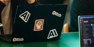 What smart people are saying about Anthropic’s IPO
