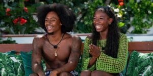 Every couple from the ‘Love Island USA’ universe who are still together Every couple from the ‘Love Island USA’ universe who are still together