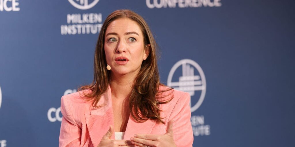 Bumble is launching a new paid group-dating feature as it fights to stay competitive with Tinder Bumble is launching a new paid group-dating feature as it fights to stay competitive with Tinder