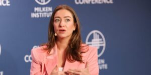 Bumble is launching a new paid group-dating feature as it fights to stay competitive with Tinder Bumble is launching a new paid group-dating feature as it fights to stay competitive with Tinder