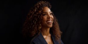 Kelly Rowland shares her 3-step strategy to reduce inflammation after being diagnosed with eczema