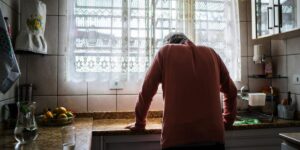 A 77-year-old lost 0,000 of his retirement savings after picking up a scam call. Now he wants to help others. A 77-year-old lost 0,000 of his retirement savings after picking up a scam call. Now he wants to help others.