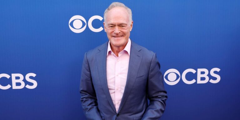 CBS News ends ’60 Minutes’ correspondent Scott Pelley’s contract after he dramatically called out Bari Weiss