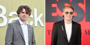 16 YouTube filmmakers Hollywood could bet on next after the success of ‘Backrooms’ and ‘Obsession’