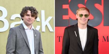 16 YouTube filmmakers Hollywood could bet on next after the success of ‘Backrooms’ and ‘Obsession’